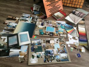 IMG_3054