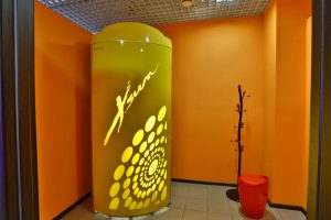 IMG_2532(1)