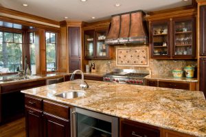 Kitchen-Remodeling-9