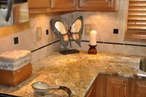 Types-of-Granite-Countertops-With-Design