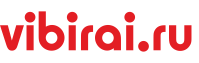 vibirai.ru