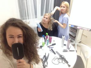 ВЫБОР3
