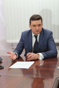 Владислав Сюркаев_фото