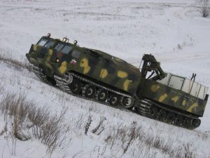 dt-10pk-1
