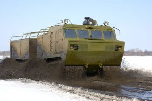 dt-7p
