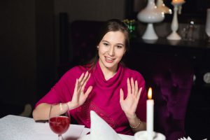 IMG_0425