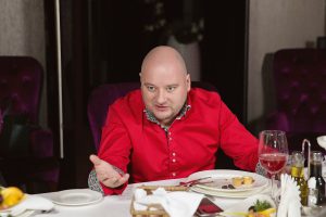 IMG_0467