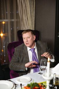 IMG_0553