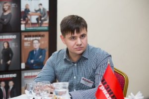 IMG_8359