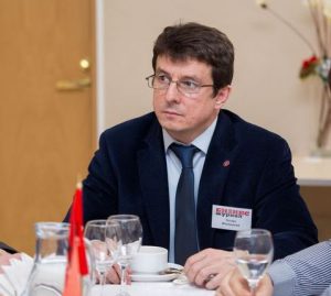 IMG_8440