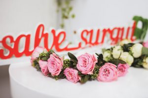 SALVE_EVENT-1
