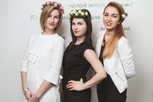 SALVE_EVENT-18
