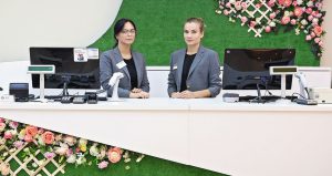 img_2566_cr