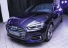A5-Sportback_CR