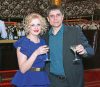 IMG_6417_CR