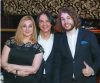 IMG_6561_CR