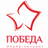 cropped-logo-header-centr1.png