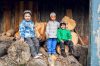 IMG_0090-16-04-18-09-48-1