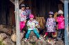 IMG_0091-16-04-18-09-48-1