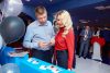 bks_071