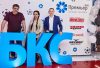bks_135