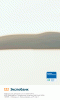 expobank-240x400_gif_1—