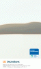 expobank-240x400_gif_2