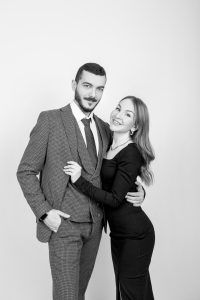 Севак Саакян