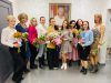 image-26-04-22-11-52
