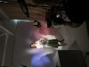image-26-04-22-12-42-17