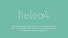 HELEO 4