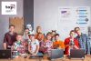 картинка для статьи
