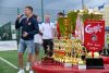 вклад в спорт 2