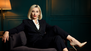 Галина Патракова, Директор АНПОО «Сургутский институт экономики, управления и права» Галина Патракова, Директор АНПОО «Сургутский институт экономики, управления и права»