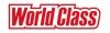world_class_dobralsya_do_belorussii_CR
