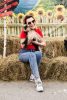 2017-06-03_13-53-33—Sh17_OM_479
