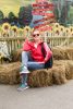 2017-06-03_14-03-23—Sh17_OM_531