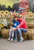 2017-06-03_14-03-52—Sh17_OM_537