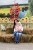 2017-06-03_14-09-09—Sh17_OM_554