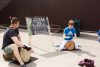 2017-06-03_14-10-04—Sh17_OM_563