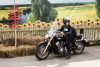 2017-06-03_14-10-21—Sh17_OM_564