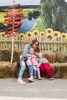 2017-06-03_14-12-09—Sh17_OM_573