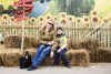 2017-06-03_14-12-31—Sh17_OM_578