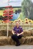 2017-06-03_14-16-07—Sh17_OM_600