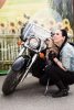 2017-06-03_14-40-31—Sh17_OM_711
