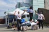 2017-06-03_14-41-12—BAN_5354