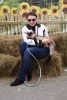 2017-06-03_14-43-37—Sh17_OM_024