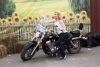 2017-06-03_14-45-08—Sh17_OM_044