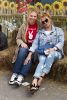 2017-06-03_14-53-39—Sh17_OM_078