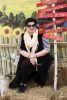 2017-06-03_15-08-44—Sh17_OM_013